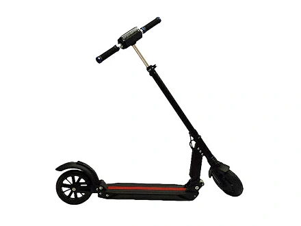 Электросамокат E-motions Fox