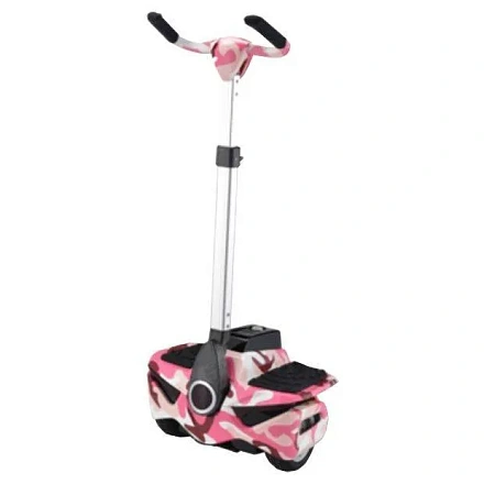 Сигвей Elbike Sigma