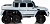 Детский электромобиль Rivertoys Mercedes-AMG G63 (P777PP) - превью