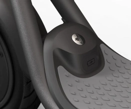 Электросамокат Segway Ninebot KickScooter F30P