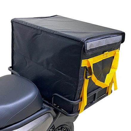 Электроскутер Skyboard Kuban 1500W