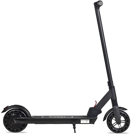 Электросамокат Tordin Flash Light