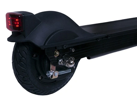 Электросамокат E-motions 350W