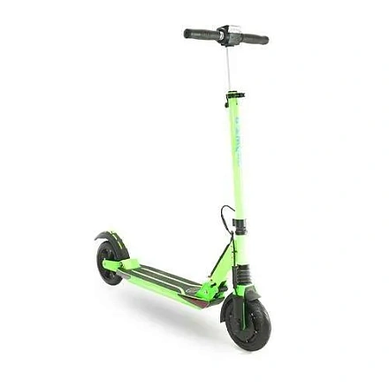 Электросамокат E-twow Booster plus V