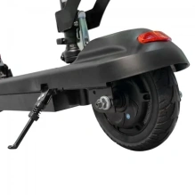 Электросамокат MINIPRO S2