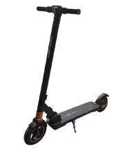 Электросамокат Kugoo Kirin S8 Pro