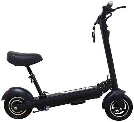 Электросамокат MINIPRO Mi502