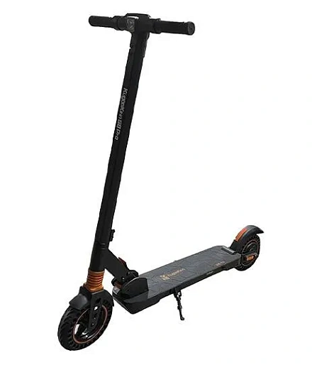 Электросамокат Kugoo Kirin S8 Pro