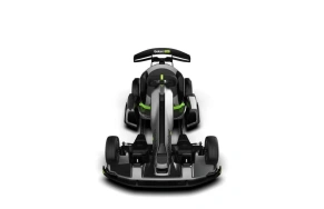 Электрокарт Ninebot Gokart PRO