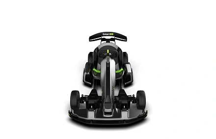 Электрокарт Ninebot Gokart PRO