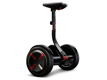 Сигвей Ninebot Mini Pro