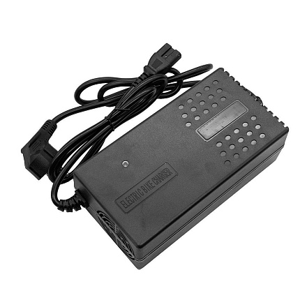 Зарядное устройство для свинцовых тяговых аккумуляторов Eltreco 48V20A/H