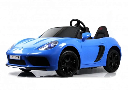 Детский электромобиль Rivertoys T911TT