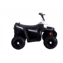 Детский электроквадроцикл Rivertoys T111TT