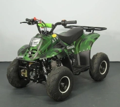 Квадроцикл Avantis CLASSIC 6 110 кубов