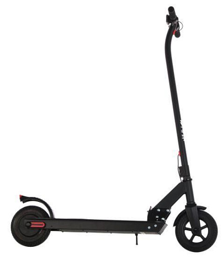 Электросамокат Hiper Slim VX900