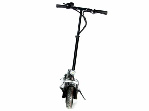 Электросамокат OxyVolt Torque Ranger