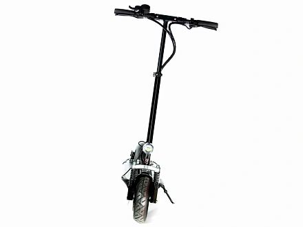 Электросамокат OxyVolt Torque Ranger