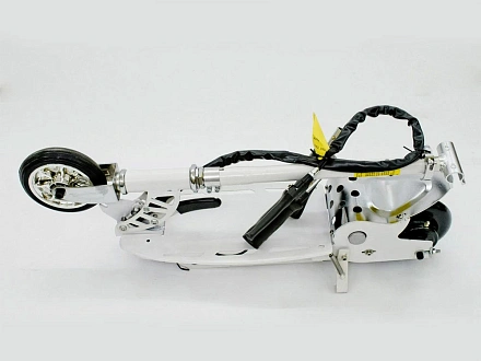 Электросамокат E-motions 150W Li-ion