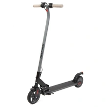 Электросамокат Hiper Slim VX661