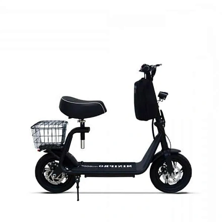 Электросамокат MINIPRO Mi600