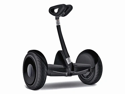 Мини-сигвей Ninebot mini SE