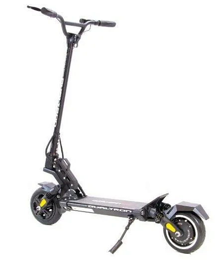 Электросамокат Dualtron Mini