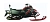 Снегоцикл MOTAX  SNOW CAT 150 - превью