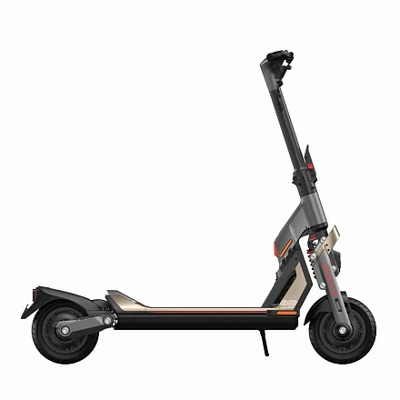 Электросамокат Ninebot SuperScooter GT2