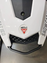 Снегоцикл MOTAX  SNOW CAT 150