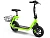 Электросамокат El-Sport SG05 350W - превью