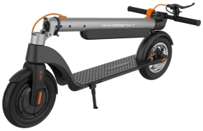 Электросамокат Kugoo HX Pro