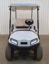 Гольфкар CLUB CAR TEMPO 2+2