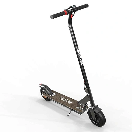 Электросамокат Hiper Slim VX900