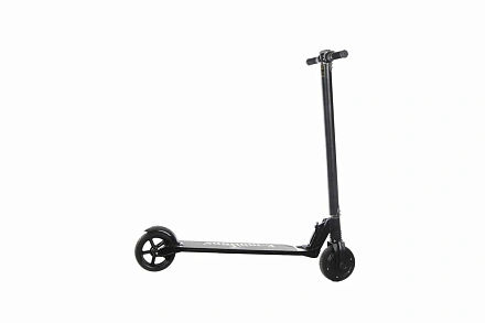 Электросамокат E-motions Elixir Master