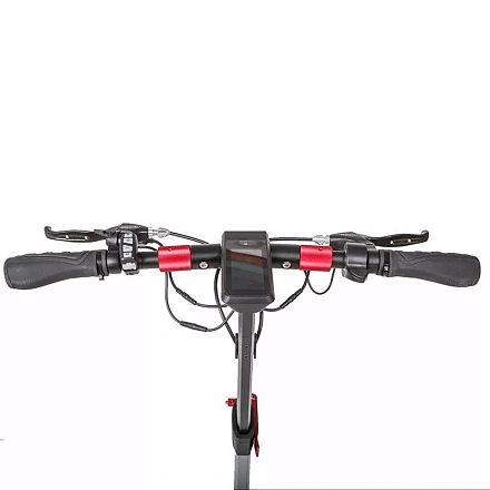 Электросамокат Inokim QUICK4