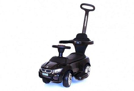 Детский электромобиль JY-Z06B