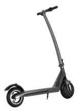 Электросамокат Hiper Voyager MX2