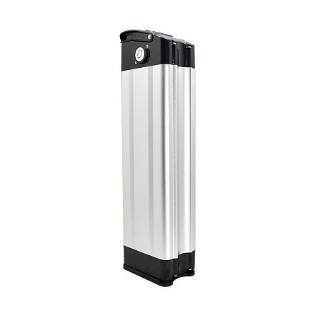 Литиевый аккумулятор для Galant, Galant St, Duet, Galant Big, Galant Big St