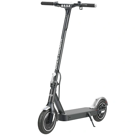 Электросамокат Hiper Triumph X101