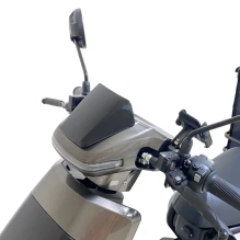 Электроскутер Skyboard Kuban 1500W