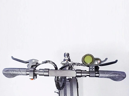 Электросамокат E-motions Speedelec minirider