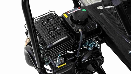 Багги Motoland Gokart  100