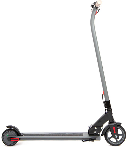 Электросамокат Hiper Slim VX561