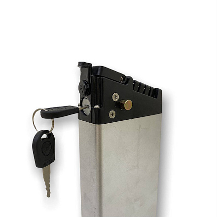 Аккумулятор для Fly Premium и Country King