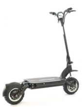 Электросамокат Dualtron Ultra 2 (60V)