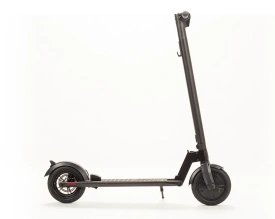 Электросамокат KROSTEK e-scooter #2 220w