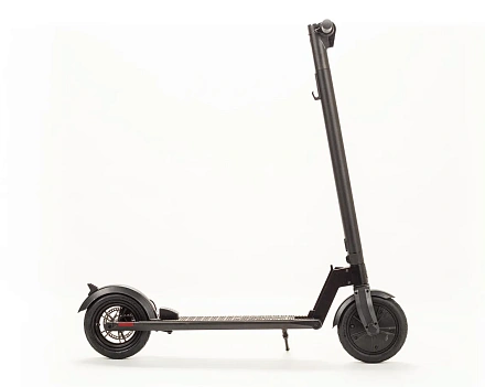 Электросамокат KROSTEK e-scooter #2 220w