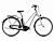 Электровелосипед Cube Town Hybrid EXC 500 (2018) - превью