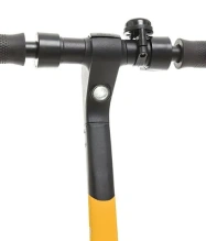 Электросамокат Carmega Indigo MAX